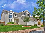 6791 Wild Indigo Dr, Colorado Springs, CO