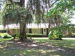 10445 Adel Hwy, Morven, GA