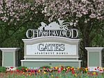 6100 Chasewood Pkwy, Minnetonka, MN