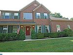 7 Fordham Ct, Bear, DE