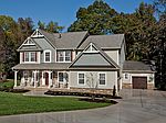 14914 Bagley Lane Charlotte Nc, Mint Hill, NC