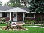 11360 Robinson Dr NW, Coon Rapids, MN