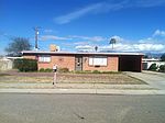 5157 E 24th St, Tucson, AZ