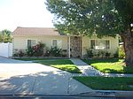 7707 Mclaren Ave, Canoga Park, CA