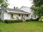 622 Mayfield Rd, Henryville, IN