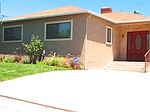 6248 Cleon Ave, North Hollywood, CA