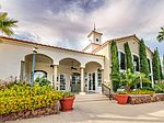 945 S Mesa Hills Dr, El Paso, TX