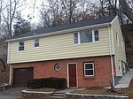 6 Station Rd, Salem, MA