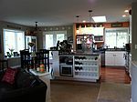 3756 Spring St S, Salem, OR
