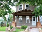 1716 Jefferson St NE, Minneapolis, MN
