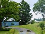 710 Route 120, Plainfield, NH