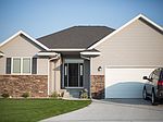 1805 Eastbrooke Dr, Kearney, NE