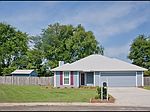Highpoint Ct - sign in for details