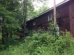 351 351kickervile Ln, Long Lake, NY