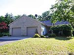 3776 Edgerton Ct, Cedar Springs, MI