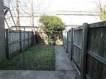 1338 N Carey St, Baltimore, MD