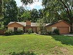 1025 Glenharbor Cir, Winter Garden, FL