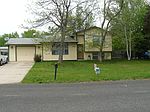 4016 Cork Dr, Laporte, CO