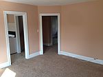 15003 Bustleton Ave, Philadelphia, PA