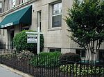1673 Columbia Rd NW, Washington, DC