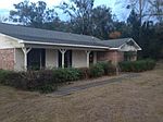 6305 Tanner Williams Rd, Lucedale, MS