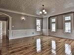 9 Dalton St # 2, Newburyport, MA