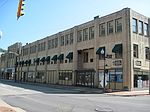 327 Seneca St, Oil City, PA