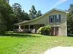 1133B County Road 5051, Marietta, MS