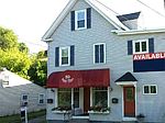 59 Essex St, Andover, MA