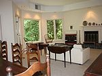 7 Coldbrooke S #C, Lenox, MA