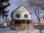 606 S Walnut St, Ravenna, OH