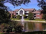 1601 W Woods Dr, Arlington Heights, IL