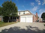 9445 Champton Dr, Indianapolis, IN