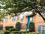 1720 Trenton Pl SE, Washington, DC