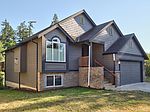 312 NW 2nd St, Mcminnville, OR