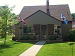 3751 N 86th St, Milwaukee, WI
