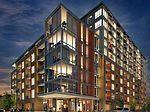 409 W Johnson St, Madison, WI