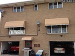 5024 5026 Willowbrook Dr, Cuyahoga Heights, OH