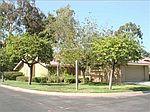 2206 Caminito Cabala, La Jolla, CA