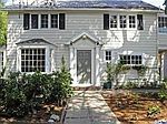 3104 Casitas Ave, Altadena, CA