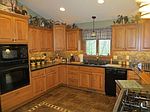 10750 E 1720 North Rd, Pontiac, IL