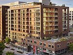 120 Westlake Ave N, Seattle, WA