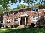2529 Horsham Rd, Hatboro, PA