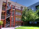 754 The Alameda, San Jose, CA