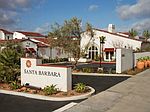 10855 Church St, Rancho Cucamonga, CA