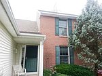 2926 Hunters Pl, Kalamazoo, MI
