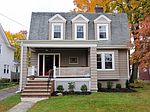 18 Farrington St, West Caldwell, NJ