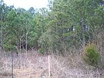 Old Columbus Rd, Opelika, AL