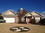 1205 Sawyer Dr, Opelika, AL