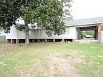 1906 Orchard Drive, MS